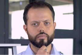 Clase magistral: Conoce la importancia de los medios de pago digitales.